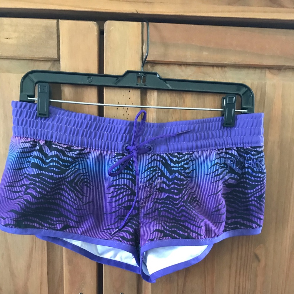 RipCurl Boardshorts